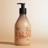 Kit Corporal Tukuma Ekos Natura