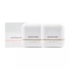 Gahi [하프클럽/가히]가히 에어리핏 선스틱 SPF 50+ 14g 2개 [Gahi/Airyclub] Gahi Airy Fit Sun Stick SPF 50+ 14g Set of 2 [Gahi Airy Fit Sunscreen Stick 14g, 2 pcs]