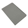 Tablet Case Waterproof Dustproof Exquisite Texture Stand Tablet Protective Cover