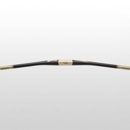 FatBar Carbon 35 Handlebar