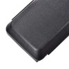 G-PLUS Front Bumper End Cover Compatible with 18-21 Ford F150