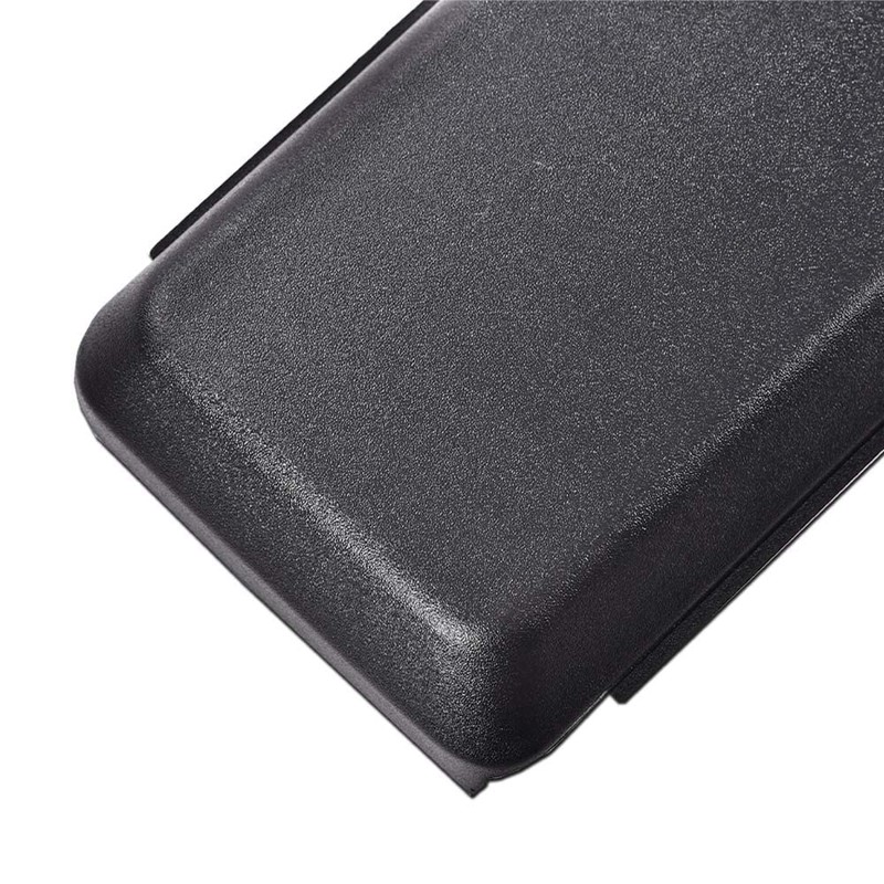 G-PLUS Front Bumper End Cover Compatible with 18-21 Ford F150