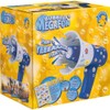 PUSTEFIX Bubble Megafon