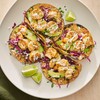 McCormick A Hint of Sea Salt Mexican Taco Truck Seasoning,