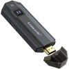 Lemorele Wireless HDMI Transmitter Support 1080P@60Hz HD Transmit up to