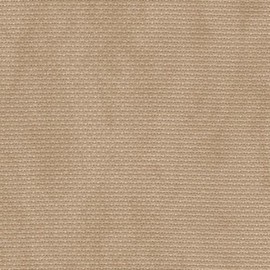 Zweigart 20-Ct. Aida Cloth-18 X 21 inch Needlework Fabric