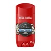 Old Spice Wolfthorn Mega Barra Desodorante 85 g