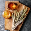 Greek mountain tea (250g, 8.8oz), cut, gently dried, 100% pure