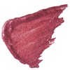 Aqua Aqua Organic Mineral Aqua Shadow 02 Jewelry Cassis