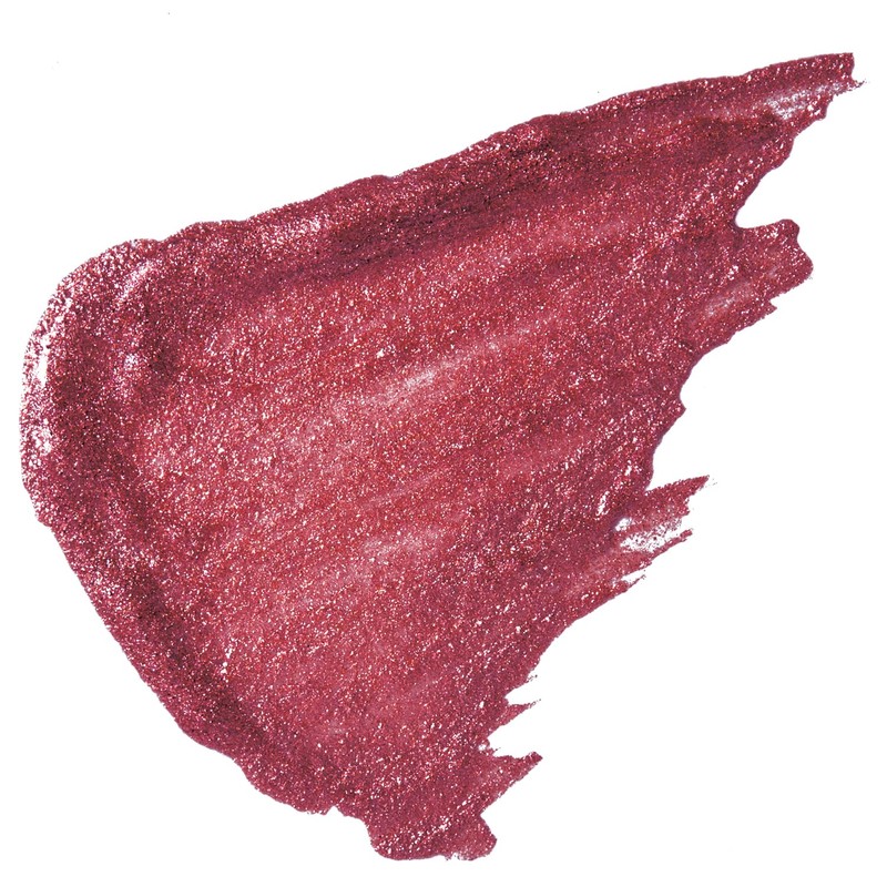 Aqua Aqua Organic Mineral Aqua Shadow 02 Jewelry Cassis