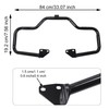 Engine Crash Bar New Guard Bar of Accessory Replacement for