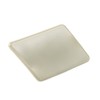 LST Headlight Cleaning Cover Right 61677211210 3 Series E90 E91