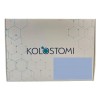 10 Bolsas de Colostomía Osto System Adulto
