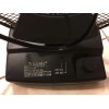 Trisonic New Indoor HDTV Antenna With Booster, Gain VHF 20db