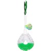 Libman Angle Bowl Brush
