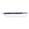 Harmonica Comb Fine Processing Chromatic Harmonica Comb Accessories for Beginners