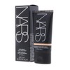 NARS Pure Radiant Tinted Moisturizer SPF 30, No. 01 St.