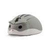 RUUNNER Cute Mouse, 2.4 GHz Wireless Mouse, Hamster Shape, Small,
