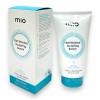 Mio Get Waisted Sculpting Serum Firming Body Shaper (125ml/4.2fl.o<wbr/>z) New