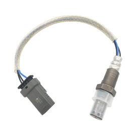 Germban 12659516 O2 Oxygen Sensor Upstream Fits for 2016-2018 Escalade Escalade ESV Silverado 1500 Suburban 2017-2018 Tahoe Sierra 1500 Yukon 4.3L 5.3L 6.2L