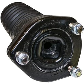 Gabriel 143387 Rear Left Suspension Mount for 04-06 Lexus RX330, 07-09 Lexus RX350, 06-08 Lexus RX400h; 04-07 Toyota Highlander (1 Pack)