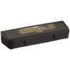 Hohner 253 Chrometta 10 Harmonica, Key Of C Major
