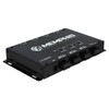 Memphis Audio LL6SA 6-Channel Line Level Adapter with Signal Summing