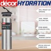 Décor Insulated Stainless Steel Coffee Cup | Travel for Hot