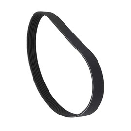 Certified Belt To Fit Qualcast Lawn Mowers Size 7PJ490