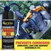 All Star STAR BRITE Fogging Oil - Professional Grade -