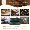 JOKITA Coffee Scale Kitchen Scale Digital Scale Scale Measuring Instrument