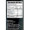Citrato De Magnesio 600 G Sabor Natural Sanabi