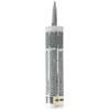 SAKRETE | Concrete Repair Tube | 10.1 oz