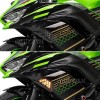 TST Industries LED Flush Mount Turn Signal For Ninja 300,