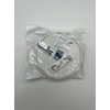 SIMPLEX 4098-9794 - SSD Sounder Base