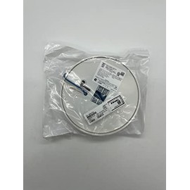 SIMPLEX 4098-9794 - SSD Sounder Base