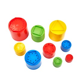 danto-i (Dantoy) sutakkingubi-ka- hp5417 