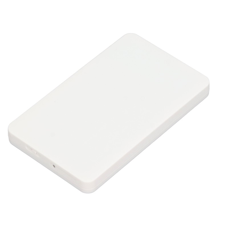 Calculator Handwriting Board Foldable Portable 12 Digits Display Scientific Electronic