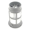 Electrolux 50223680005 Central Filter for Dishwasher