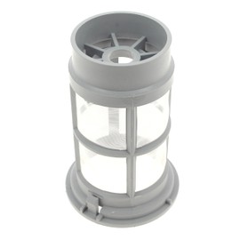 Electrolux 50223680005 Central Filter for Dishwasher