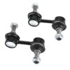 Ausla Suspension Stabiliser Bar Link Link Stabiliser for Legacy WRX
