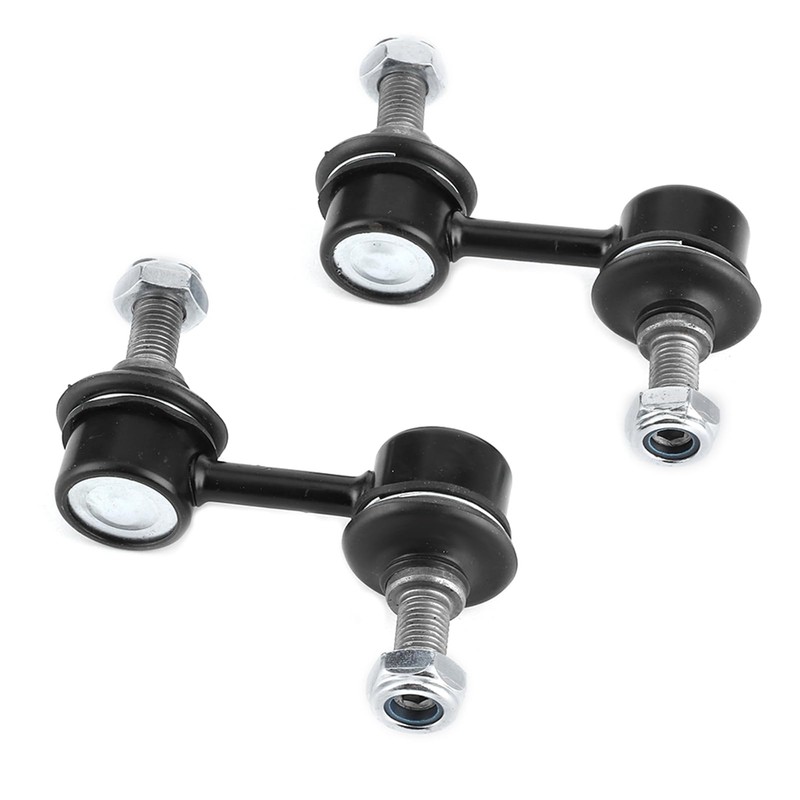 Ausla Suspension Stabiliser Bar Link Link Stabiliser for Legacy WRX
