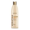 Kativa Keratina Kit· Shampoo, Acondicionador Y Tratamiento