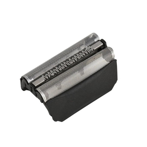Unbranded Replacement Foil Screen & Cutter for Braun Shaving Razor