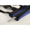 Premium Neoprene Wrist Support Ambi Removable SPLINTS L/XL/XXL