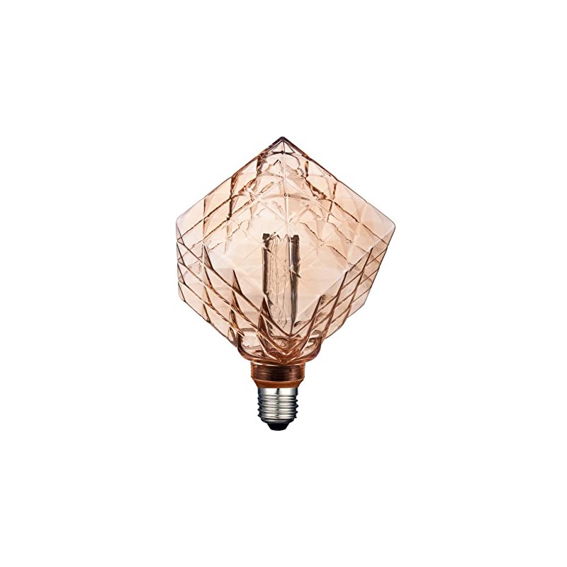 LAMP LED TIPO FILAMENTO 3W 2000K E27