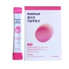 Habitual Wisely Low Molecular Fish Collagen Hyaluronic Acid 30 sachets / 해비추얼 와이즐리 저분자 피쉬콜라겐 히알루론산 30포