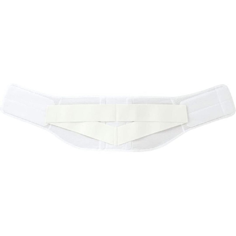 SAC Pro Light DX ll 17852 (arukea) (Corset)