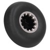 Drive Socket Kit, Drive Socket Replacement for Vitamix Blender, with