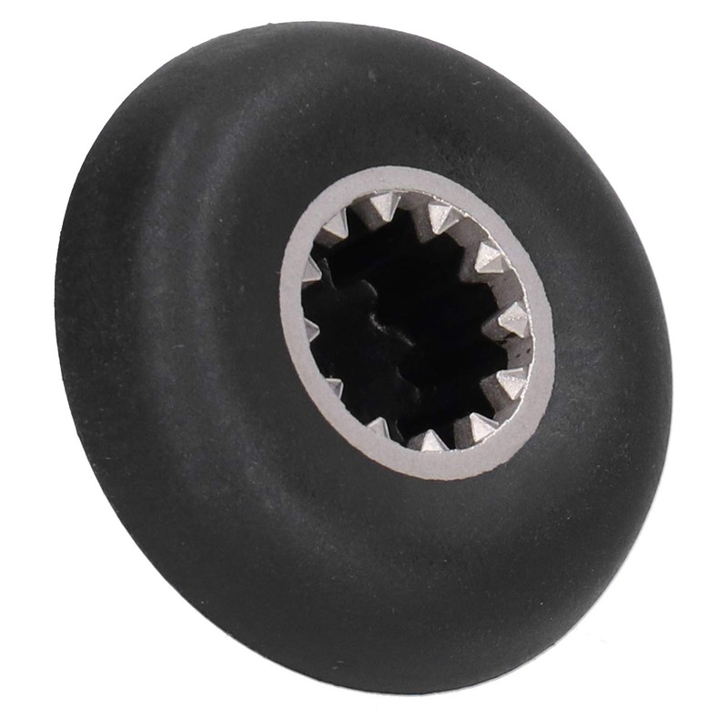 Drive Socket Kit, Drive Socket Replacement for Vitamix Blender, with